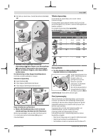 Страница 107