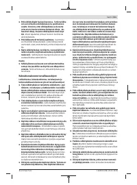 Страница 111