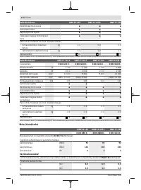 Страница 114