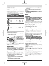 Страница 117