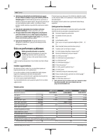 Страница 134