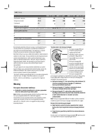 Страница 136