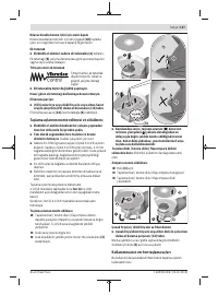 Страница 137