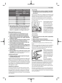 Страница 151