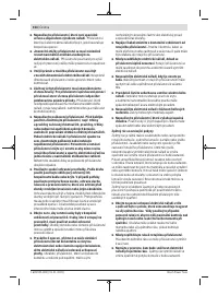 Страница 154