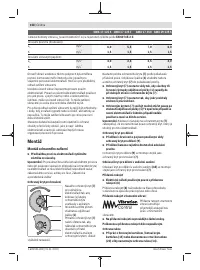 Страница 158
