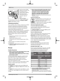 Страница 160