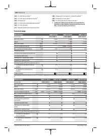 Страница 166