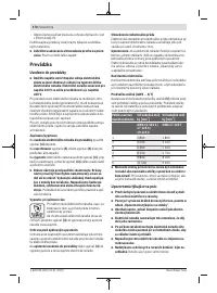 Страница 170