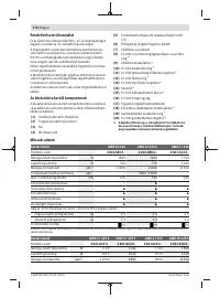 Страница 176
