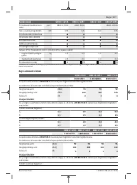 Страница 177