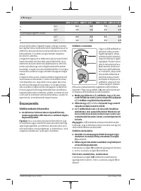 Страница 178