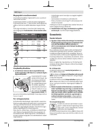Страница 180