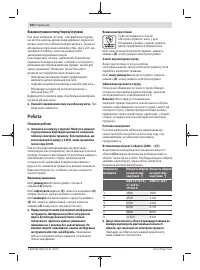 Страница 204