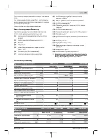 Страница 211