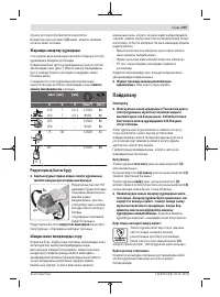 Страница 215