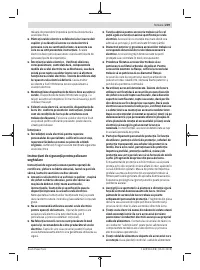 Страница 219