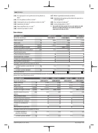 Страница 222