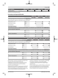 Страница 223