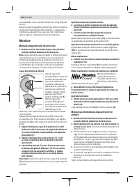 Страница 224