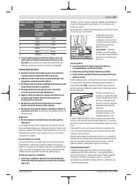 Страница 227