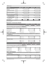 Страница 234