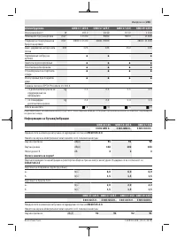 Страница 245