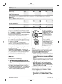Страница 246