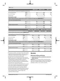 Страница 256