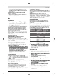 Страница 259