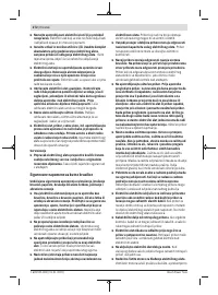 Страница 272