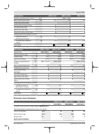 Страница 275