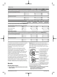 Страница 276