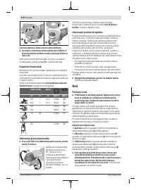 Страница 278