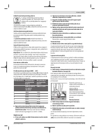 Страница 279
