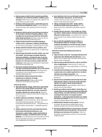 Страница 281