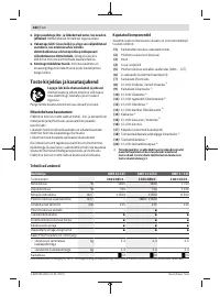 Страница 284