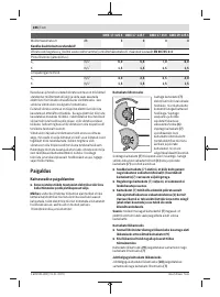 Страница 286