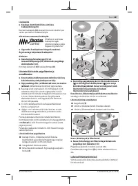 Страница 287