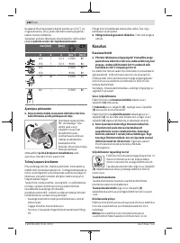 Страница 288