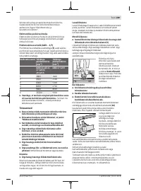 Страница 289