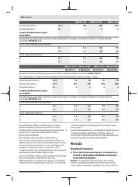 Страница 296