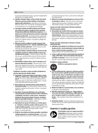 Страница 304