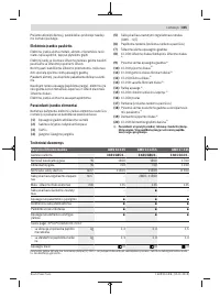 Страница 305