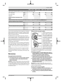 Страница 307