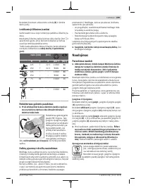 Страница 309
