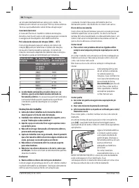 Страница 58