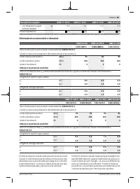 Страница 65