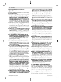 Страница 72
