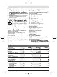 Страница 94
